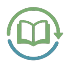 BookSycle Logo